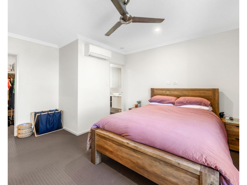 15/1-3 Norris Road, Mount Pleasant QLD 4740