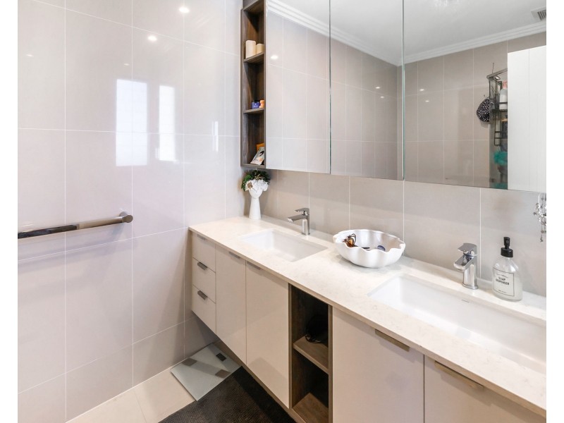 15/1-3 Norris Road, Mount Pleasant QLD 4740