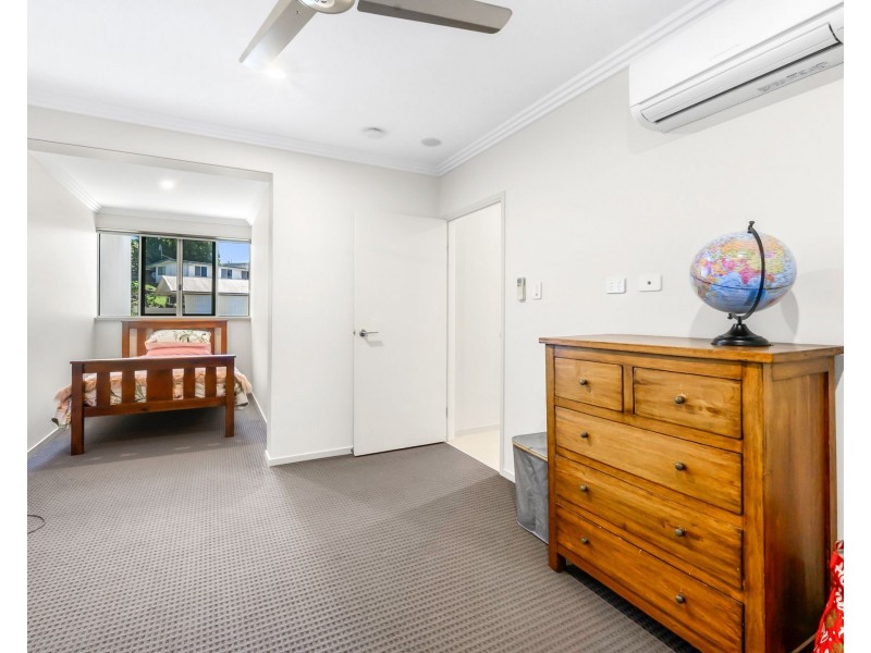 15/1-3 Norris Road, Mount Pleasant QLD 4740