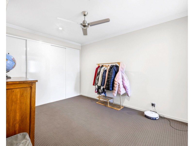 15/1-3 Norris Road, Mount Pleasant QLD 4740