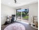 15/1-3 Norris Road, Mount Pleasant QLD 4740