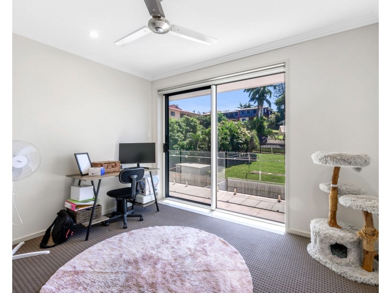 15/1-3 Norris Road, Mount Pleasant QLD 4740