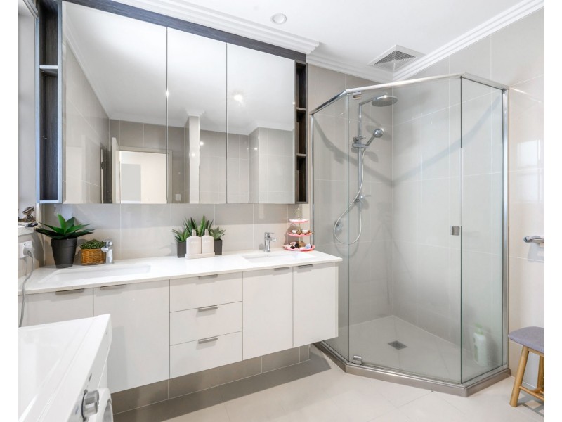 15/1-3 Norris Road, Mount Pleasant QLD 4740