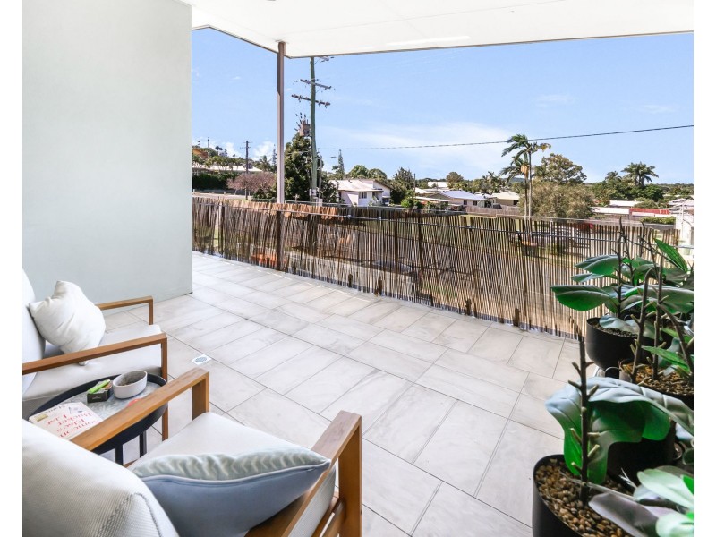 15/1-3 Norris Road, Mount Pleasant QLD 4740