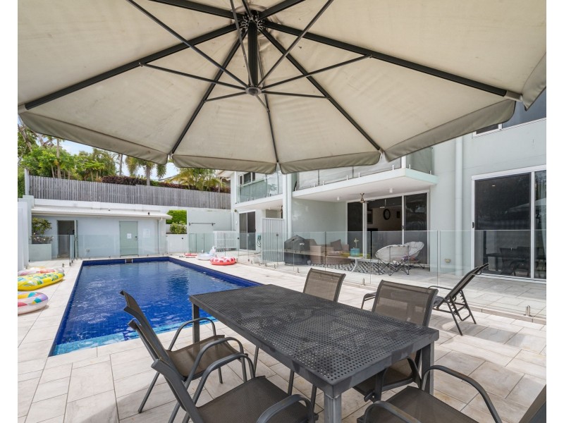 15/1-3 Norris Road, Mount Pleasant QLD 4740