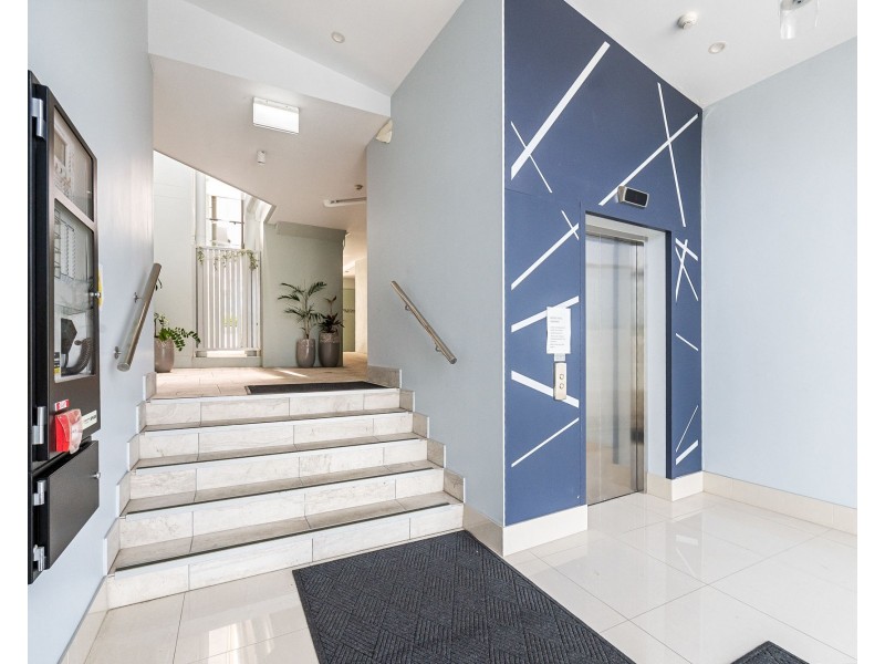 15/1-3 Norris Road, Mount Pleasant QLD 4740