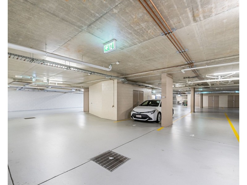 15/1-3 Norris Road, Mount Pleasant QLD 4740