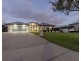 16 Sturt Crescent, Erakala QLD 4740
