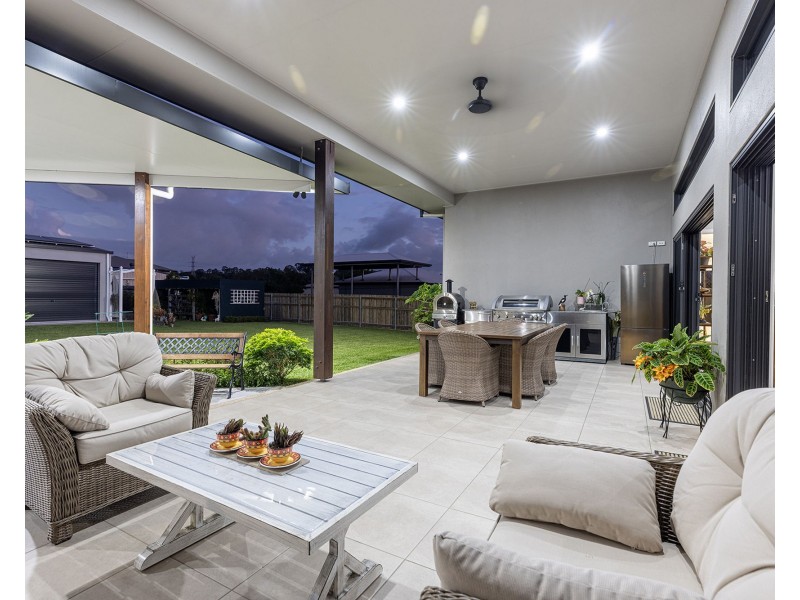 16 Sturt Crescent, Erakala QLD 4740