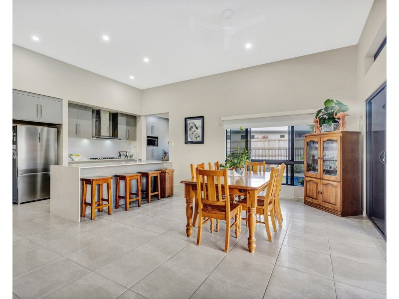 16 Sturt Crescent, Erakala QLD 4740