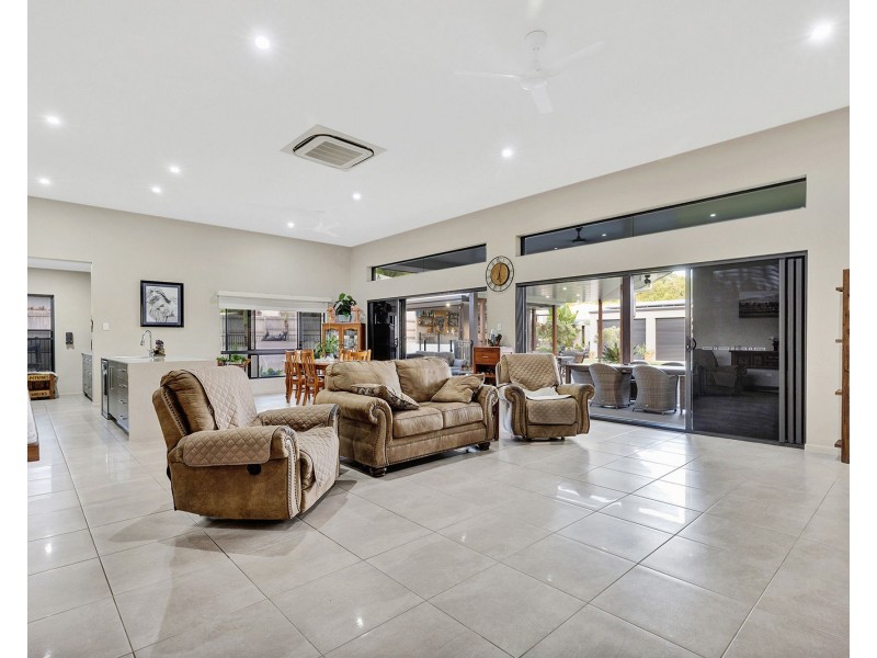 16 Sturt Crescent, Erakala QLD 4740