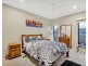 16 Sturt Crescent, Erakala QLD 4740