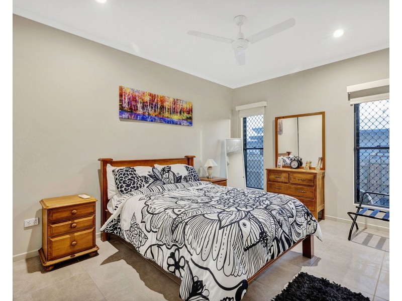 16 Sturt Crescent, Erakala QLD 4740