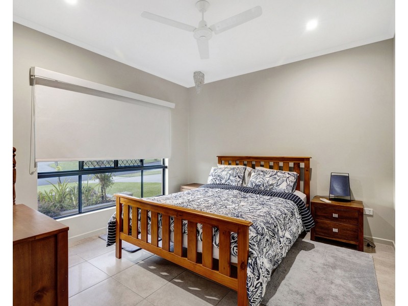 16 Sturt Crescent, Erakala QLD 4740