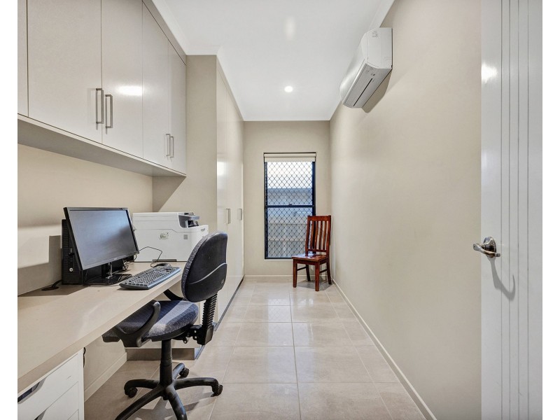 16 Sturt Crescent, Erakala QLD 4740