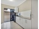 16 Sturt Crescent, Erakala QLD 4740