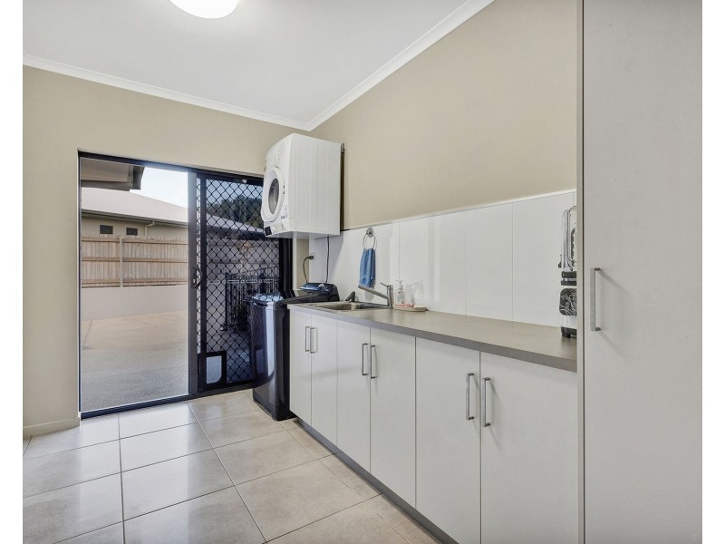 16 Sturt Crescent, Erakala QLD 4740
