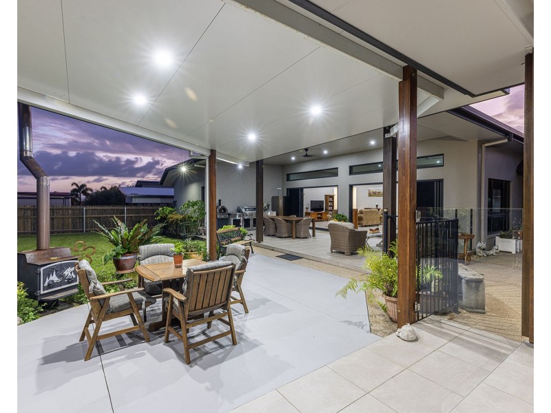 16 Sturt Crescent, Erakala QLD 4740