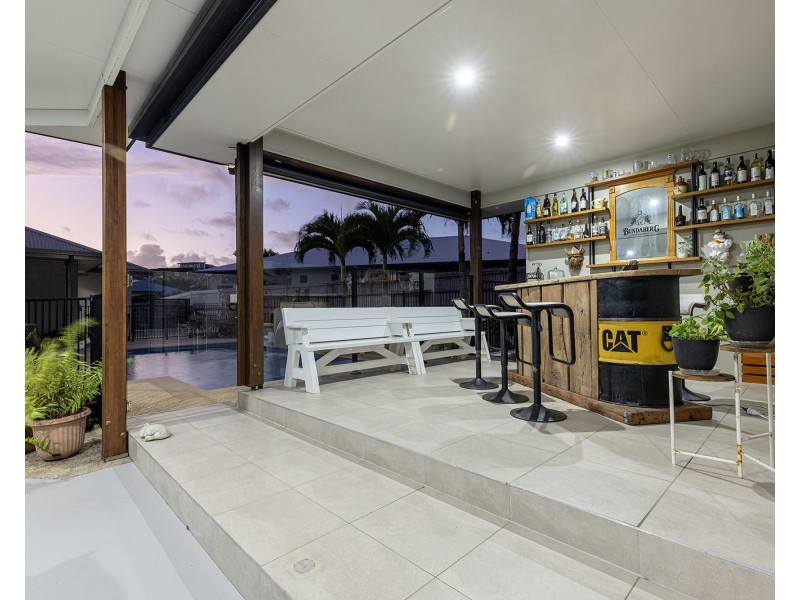 16 Sturt Crescent, Erakala QLD 4740