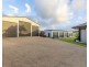 16 Sturt Crescent, Erakala QLD 4740
