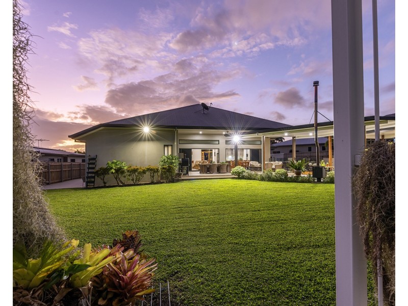 16 Sturt Crescent, Erakala QLD 4740