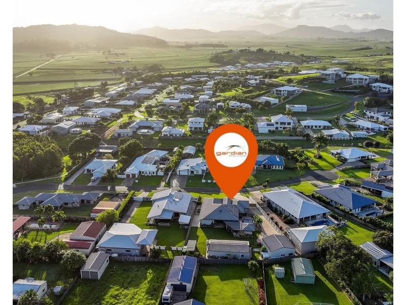 16 Sturt Crescent, Erakala QLD 4740