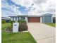 29 Dickens Avenue, Ooralea QLD 4740