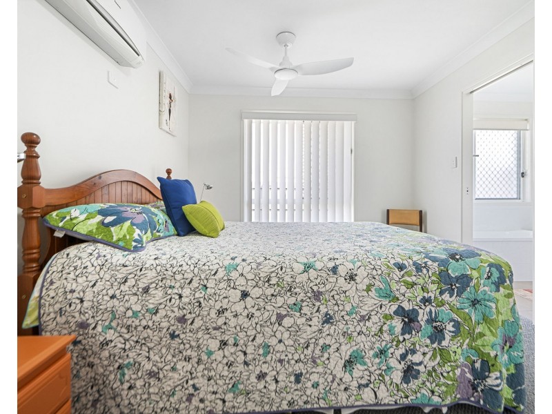 29 Dickens Avenue, Ooralea QLD 4740