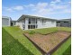 29 Dickens Avenue, Ooralea QLD 4740