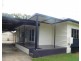 20 McKenney Street, South Mackay QLD 4740