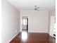 20 McKenney Street, South Mackay QLD 4740