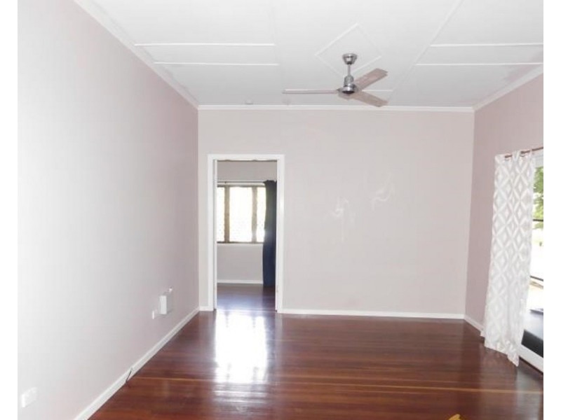 20 McKenney Street, South Mackay QLD 4740