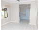 20 McKenney Street, South Mackay QLD 4740