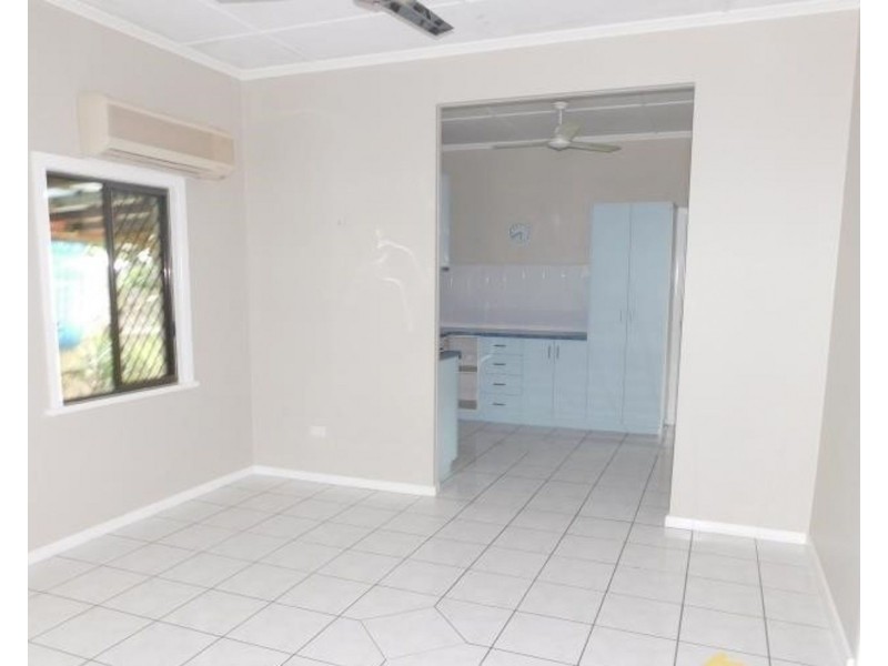 20 McKenney Street, South Mackay QLD 4740