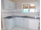 20 McKenney Street, South Mackay QLD 4740