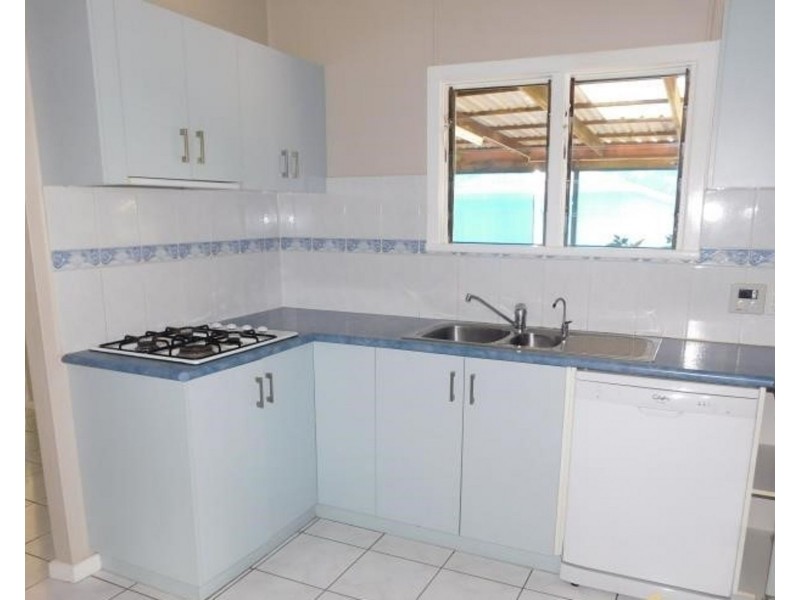 20 McKenney Street, South Mackay QLD 4740
