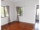 20 McKenney Street, South Mackay QLD 4740