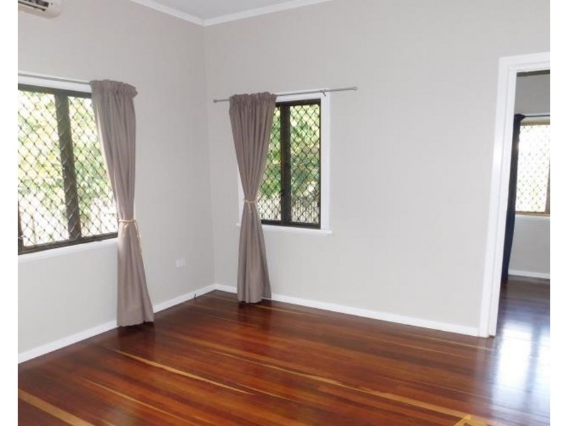 20 McKenney Street, South Mackay QLD 4740