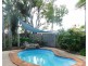 20 McKenney Street, South Mackay QLD 4740