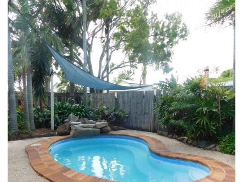 20 McKenney Street, South Mackay QLD 4740