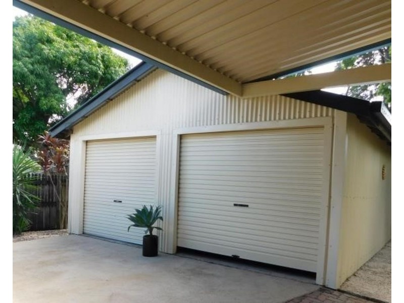 20 McKenney Street, South Mackay QLD 4740