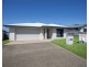 34 Hangan Street, Bucasia QLD 4750