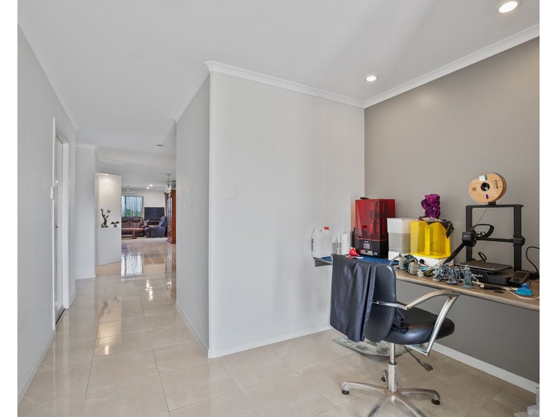 34 Hangan Street, Bucasia QLD 4750