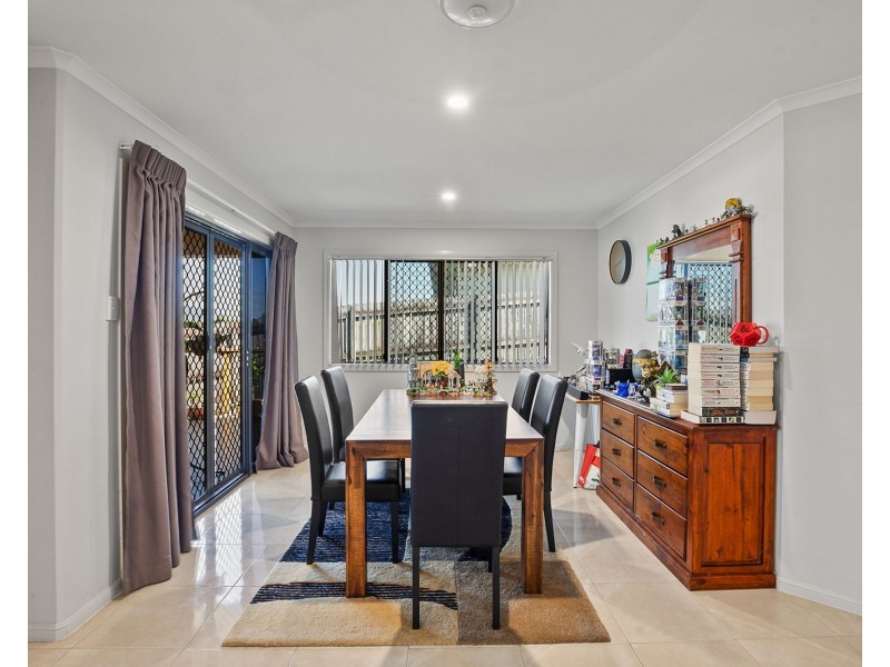 34 Hangan Street, Bucasia QLD 4750