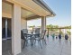 34 Hangan Street, Bucasia QLD 4750