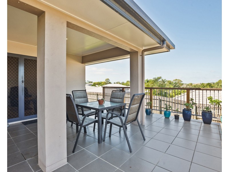 34 Hangan Street, Bucasia QLD 4750