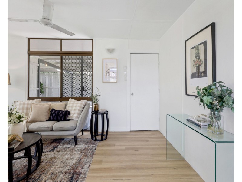 20 Silver Gum Drive, Andergrove QLD 4740