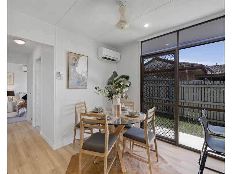 20 Silver Gum Drive, Andergrove QLD 4740