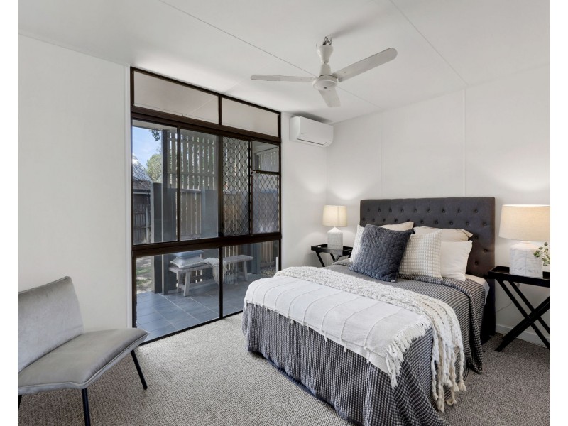 20 Silver Gum Drive, Andergrove QLD 4740