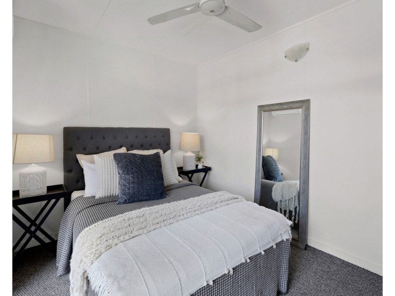 20 Silver Gum Drive, Andergrove QLD 4740